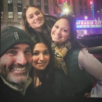 Rob Clark (@core4preneur) 's Twitter Profile