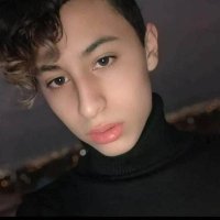 معاذ مرر (@moldabdoh) 's Twitter Profile