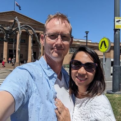 benbrandwood's profile picture. just some guy