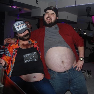 DBJTCG's profile picture. YGO Duelist turned Pokemon Trainer