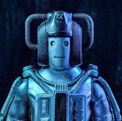 vectron202's profile picture. THE INFORMANT

Analyzing human behavior
follow back  ⚡☄🔋💾📓📰✒📎🗃🔗