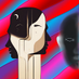 ARTE XHIBITION NFT (@nftxhibition) Twitter profile photo ARTE XHIBITION NFT (@nftxhibition) Twitter profile photo
