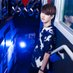 河村弦希 (@boku_gencha) Twitter profile photo 河村弦希 (@boku_gencha) Twitter profile photo