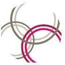 Bullock Consulting (@bullockconsulti) 's Twitter Profile