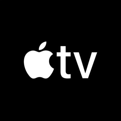 AppleTV Profile Picture