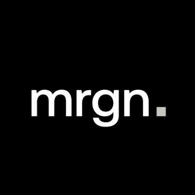 MRGNGroup Profile Picture