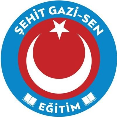 Ağrı Şehit Gazi Vatansever Kamu Görevlileri Sendikası İl Başkanı
M.E.B