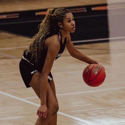 |Student athlete| |Basketball |Track| Aka Nici |KCMO| 2025| Winnetonka HS |