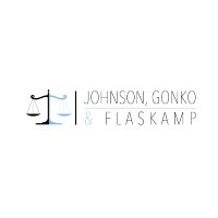 Johnson, Gonko & Flaskamp(@_JusticeServed_) 's Twitter Profile Photo