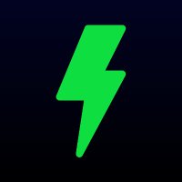 evcc (@evcc_io) Twitter profile photo