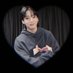 ✯ (@arcl97) Twitter profile photo ✯ (@arcl97) Twitter profile photo