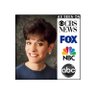 AllAboutTHEPACT's profile picture. Presidential Lifetime Achievement Award  lAuthor of Amazon #1 Bestseller "Every Child Can Learn"|Award-Winning Keynote Speaker|World-Class Educator|Podcast Host