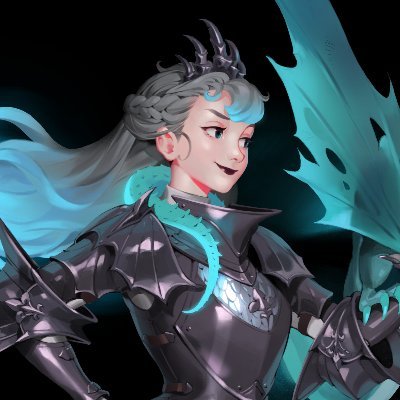 sorakim60983541's profile picture. Freelance Concept Artist / Illustrator
Seoul, Korea
https://t.co/A7I24EXJGn