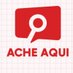 ACHE AQUI (@AquiAcheaqui) Twitter profile photo