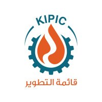 قائمة التطوير (@alta6wer_kipic) 's Twitter Profile Photo قائمة التطوير (@alta6wer_kipic) 's Twitter Profile Photo