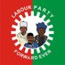 Labour Party Lagos Media (@LPLagosMedia) Twitter profile photo