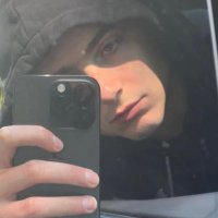 ๐ฎ๐ช๐ฏ๐ช (@_vath79) 's Twitter Profile