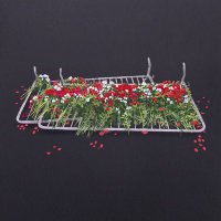 Случайный попутчик (@miriam60372961) 's Twitter Profile Photo