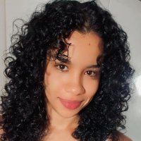Milena Barbosa (@psi_milenab) 's Twitter Profile
