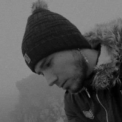 jarlysonM's profile picture. 