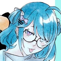 Asa 🫧 (writing vgen comms open) (@alostkoi) 's Twitter Profile Photo Asa 🫧 (writing vgen comms open) (@alostkoi) 's Twitter Profile Photo