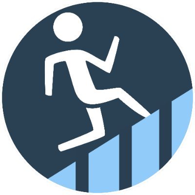 Running Stats Profile