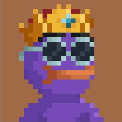 Cardalgo1's profile picture. In Crypto since 2017.