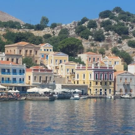 tamthebam1967's profile picture. Law