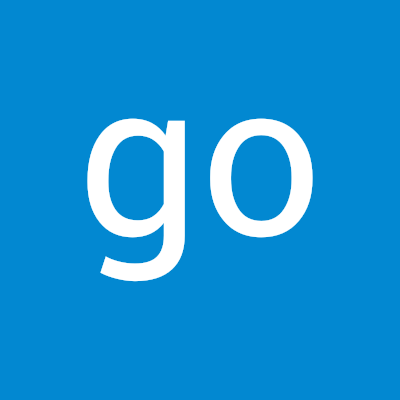 goforlt_pgo's profile picture. 