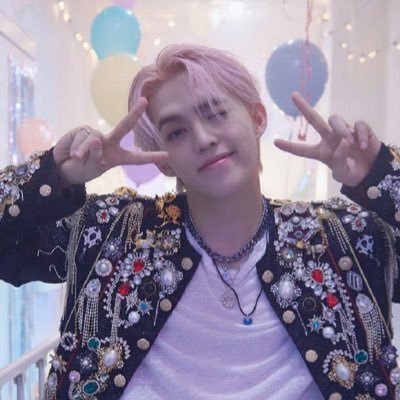 live love laugh svt / en esta casa amamos a los seventinos