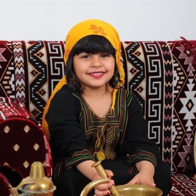 asdoxser's profile picture. لا اله الا انت سبحانك اني كنت من الظالمين