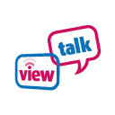 ViewtalkInfo's profile picture. Viewtalk allows businesses to communicate with deaf and hard of hearing consumers in the UK, by producing video using BSL.