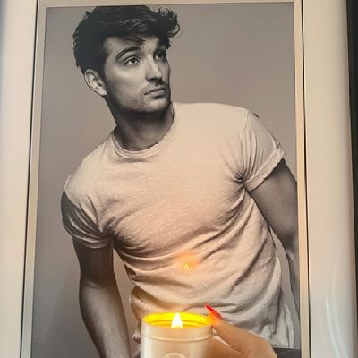 🏳️‍🌈🏳️‍🌈🌈🌈Gay and Proud 🏳️‍🌈🌈 🏳️‍🌈 🌈Heartstopper🏳️‍🌈🏳️‍🌈🌈 💛R.I.P Tom Parker The Wanted 1988 - 2022 ❤💛❤💛❤