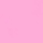 SweetSofiMC's profile picture. EN: Changed my username! Find me @sofiadparamo.

ES: Cambié mi usuario!

You can check authenticity by seeing my main account following this and vice versa.