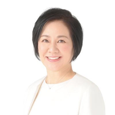 三木けえ　衆議院議員　兵庫県第7選挙区（西宮市・芦屋市） Profile