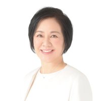 三木けえ 衆議院議員 兵庫県第7選挙区(西宮市・芦屋市) (@keemiki) 's Twitter Profile Photo 三木けえ 衆議院議員 兵庫県第7選挙区(西宮市・芦屋市) (@keemiki) 's Twitter Profile Photo