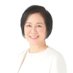 三木けえ 衆議院議員 兵庫県第7選挙区(西宮市・芦屋市) (@keemiki) Twitter profile photo 三木けえ 衆議院議員 兵庫県第7選挙区(西宮市・芦屋市) (@keemiki) Twitter profile photo