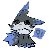 KirATokitO @Rest (@kira_tokito) 's Twitter Profile