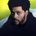 Info The Weeknd (@infoweeknd) Twitter profile photo