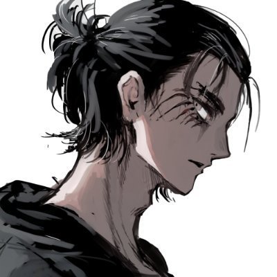 dev_moz's profile picture. 🗣️🇪🇸🇸🇦🇬🇧

i ♥  💻 👨‍💻
الوطن: هو المكان الذي تنتهي فيه كل محاولاتك للهروب