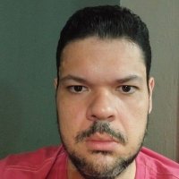 Felipão (@gerbasifelipe) 's Twitter Profile