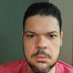 Felipão (@gerbasifelipe) Twitter profile photo Felipão (@gerbasifelipe) Twitter profile photo