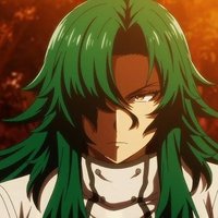 Tyliix (@tyliixe) 's Twitter Profile