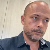 João G. (@warri0rj0hnny) 's Twitter Profile