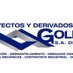 Proyectos y Derivados. (@GdlpServicios) Twitter profile photo