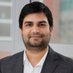 Sourabh Soni (@dr_sourabh_soni) Twitter profile photo Sourabh Soni (@dr_sourabh_soni) Twitter profile photo