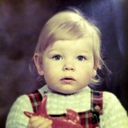 Michael Lautenbach - @BadMiLau - Twitter