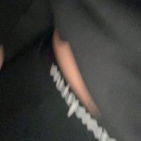 joshua (@joshespinozaa) 's Twitter Profile