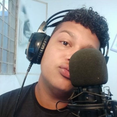 Oie, Jovem Belojardinense , Streamer , eukonxi@gmail.com
INST: Konxxi 
       https://t.co/kiBVrdlbeg