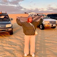 RdRd (@radwaaabbas) 's Twitter Profile